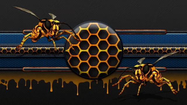 HoneyGlow_Bee_varietypak