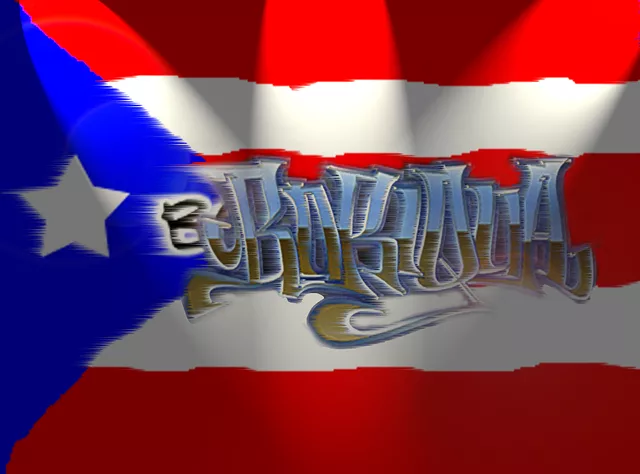boricua