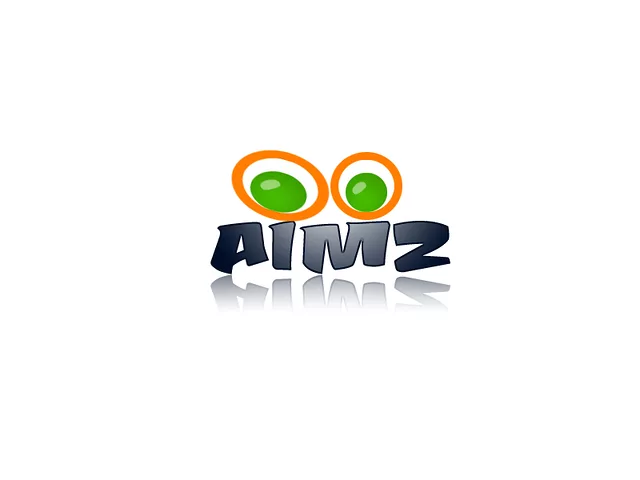 AIMZ