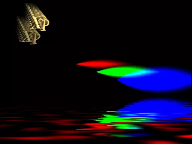 XP