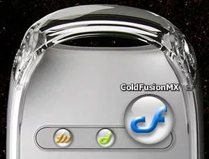 ColdFusionMX