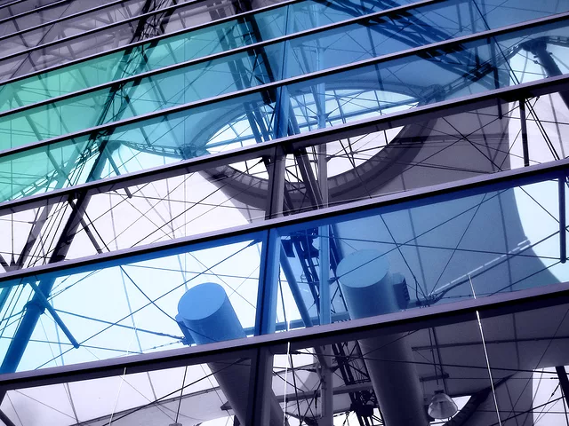 if i look hard enough...i´ll see rainbows...