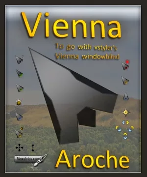 Vienna