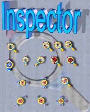 Inspector