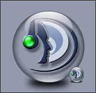 TeamSpeak Icon Replacement
