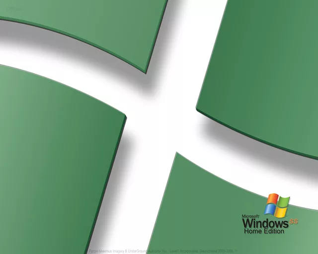 WinSS Home Edition  OFFICIAL