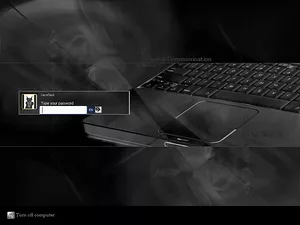 Digital Communication -Logon