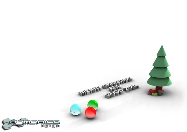 To the people of Skinbase