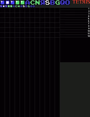 nullsleep.com - nintendo