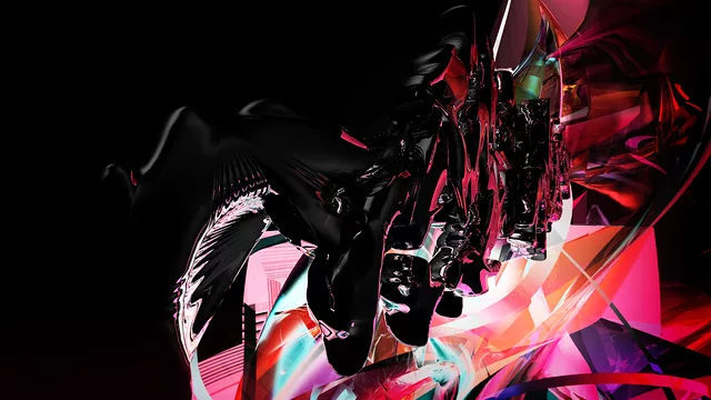 RUNYOURJEWELS(mercioner_REMIX)