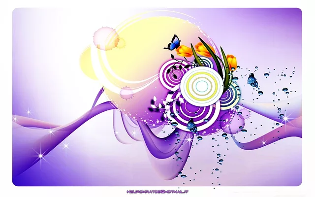 This is for my love..