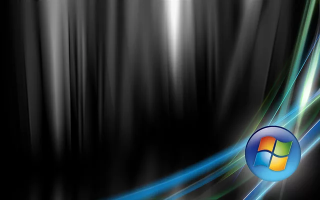 Vista Ultimate Series