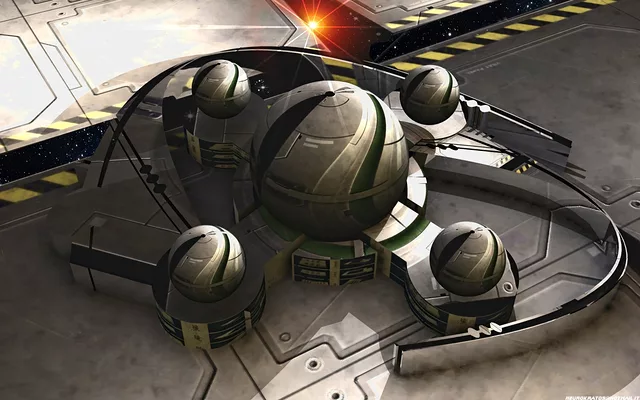 Good morning.. omega base