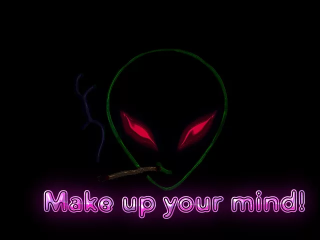 Smokin&amp;acute;Herbs