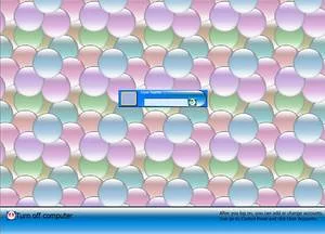 Globes by Jim (LogonStudio)