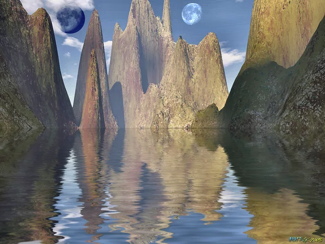 Into_The_Unknown2(Double_Moon)