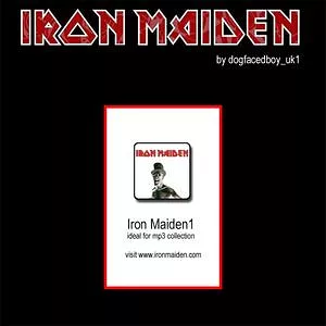 iron maiden1