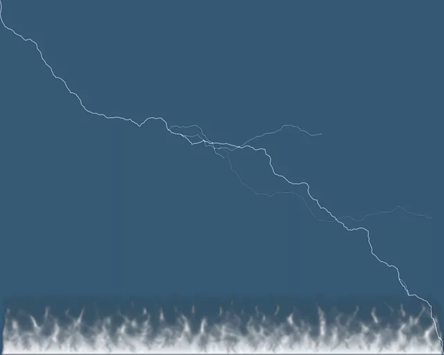 Lightening_Strikes