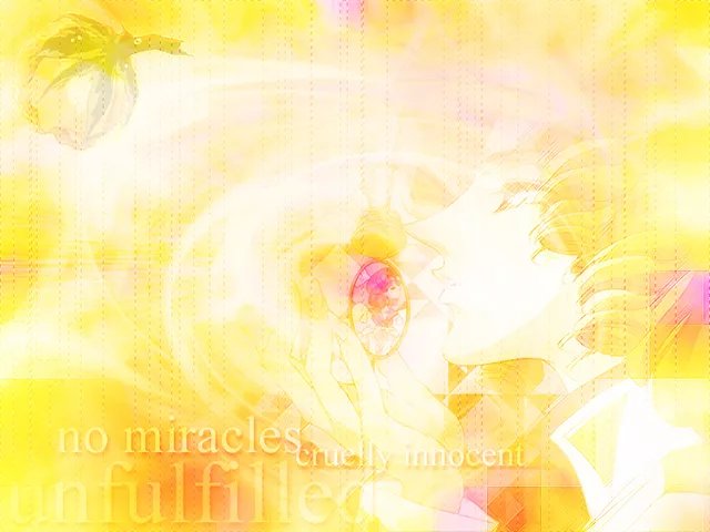 unfulfilled Juri (1024x768)