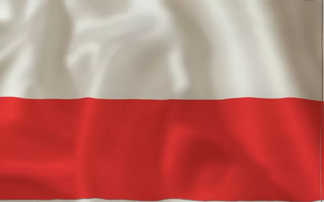 poland