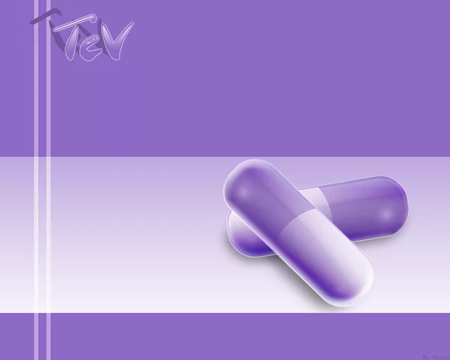 TeV´s Pills Revisited #2