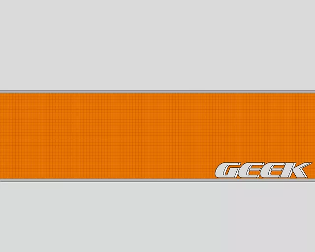 Geek