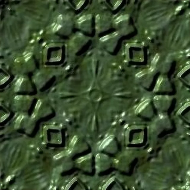 Tile 4