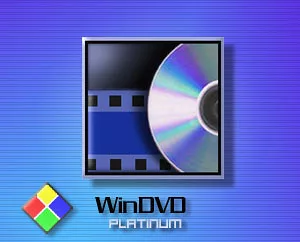 WinDVD