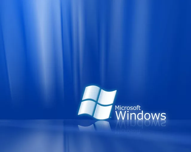 Windows LH