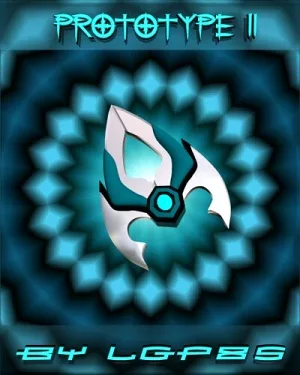 Prototype II
