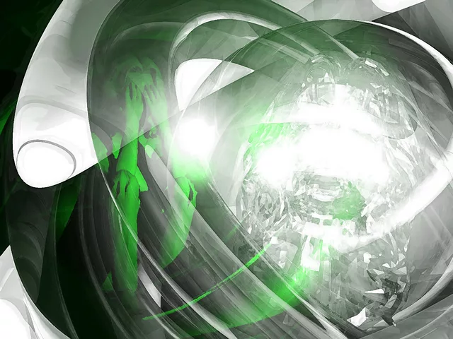 Ym.worried (War on Iraq)