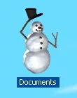 SnowDocs