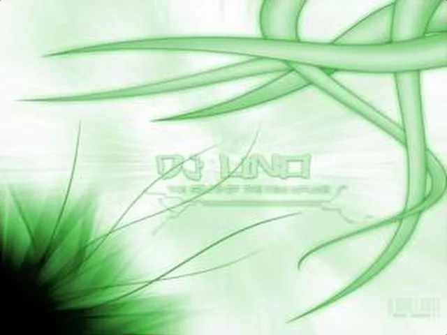 modern -- for my friend