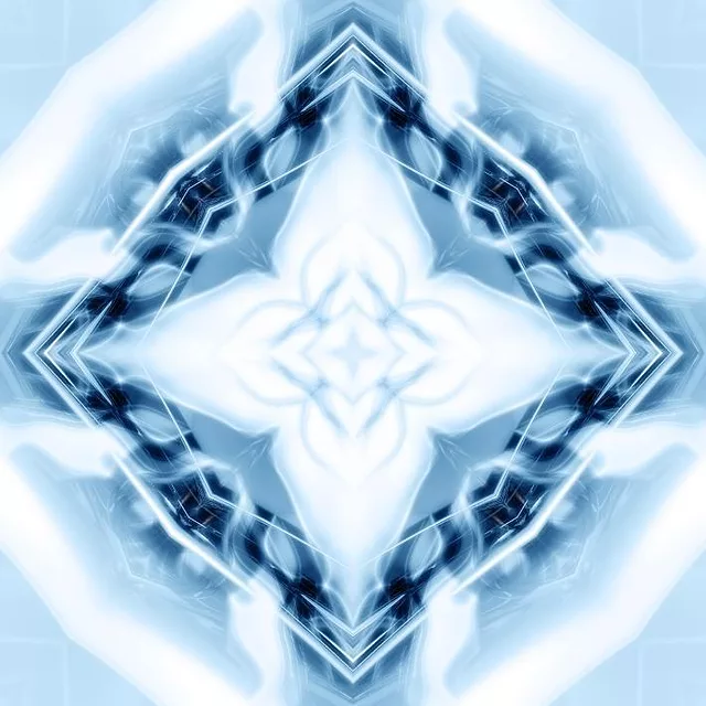 Ice9