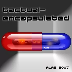 Tactual-Encapsulated