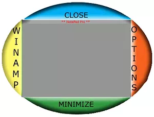 Windows Media 9 Series