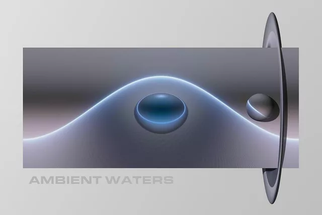 Ambient Waters 2
