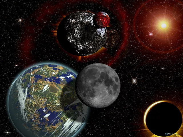 Universe_6_(cosmic_Calm)