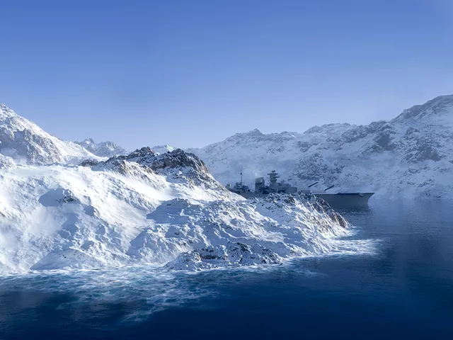 Rendezvous for Breakout