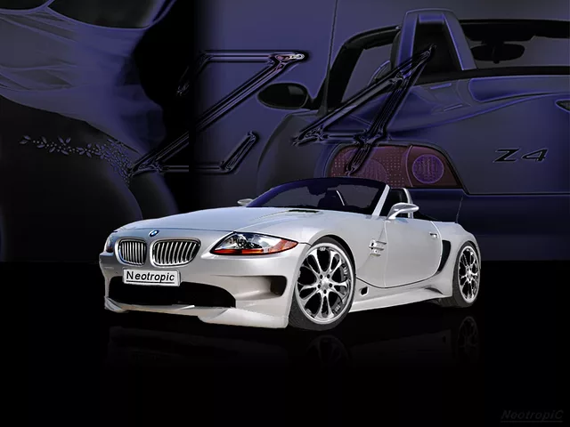 Z4