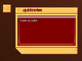 mars.os