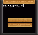 Untitled skin for lack of interest QN