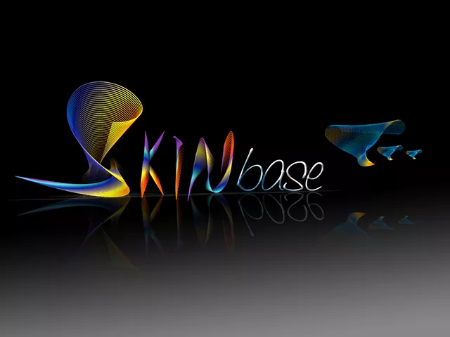 skinbase-art