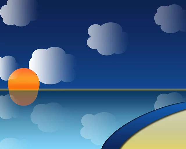 For tonight, there is no rest