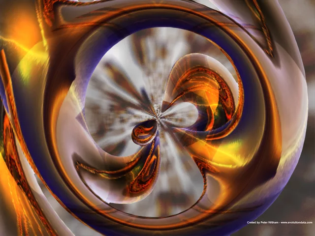 Monday Morning Hangover