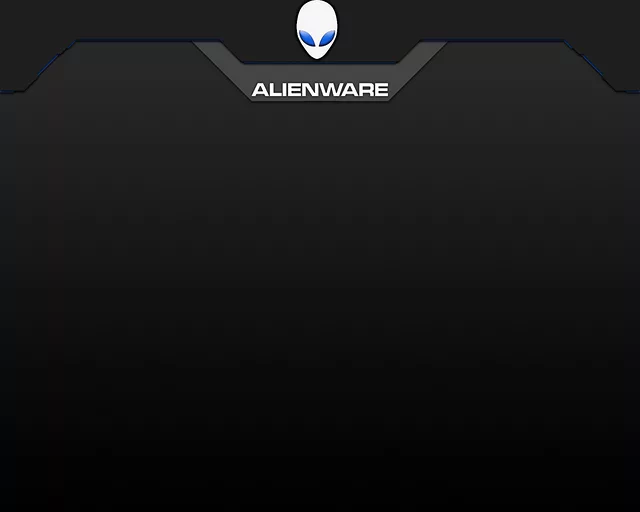 AlienwareTec