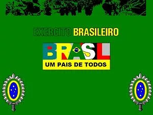 E.B (LUIZ GUILHERME D. )