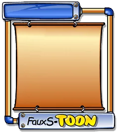 FauxS-Toon 0.15