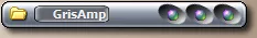 GrisAmp