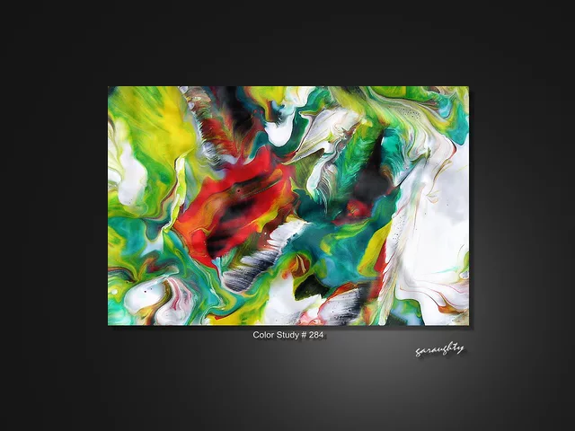 The Complexity Of Dreams